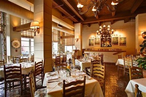 We’ve Found The Most Stunning Restaurant In Washington And You’ll Want To Visit | Restaurant ...