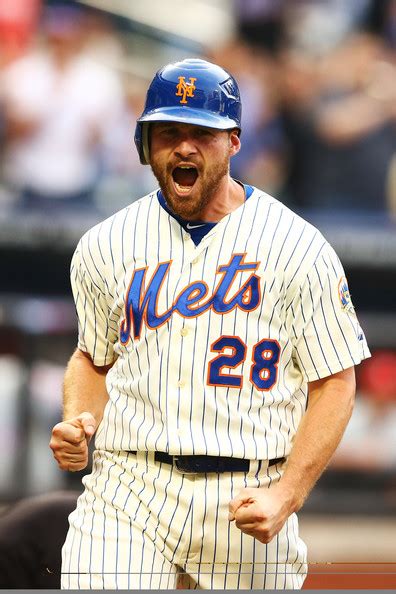 daniel murphy mets pumped – Metsmerized Online