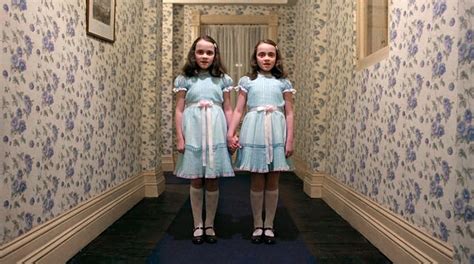 The Psychology Behind Why Identical Twins Inspire Fascination—and Fear ...