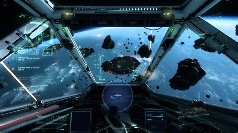 Star citizen, Spaceship interior, Spaceship design