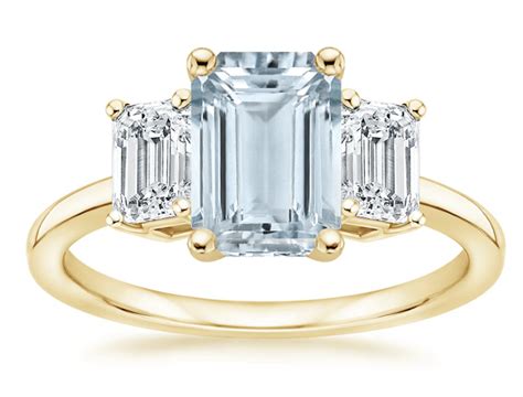 Engagement Ring Trends 2023: 6 Styles To Help Manifest A Proposal ...