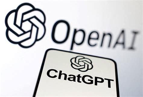 ChatGPT users can now browse internet, OpenAI says | Reuters