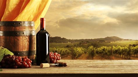 Wine Wallpapers - Top Free Wine Backgrounds - WallpaperAccess