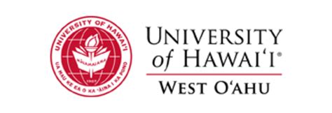 University of Hawaii-West Oahu Reviews | GradReports