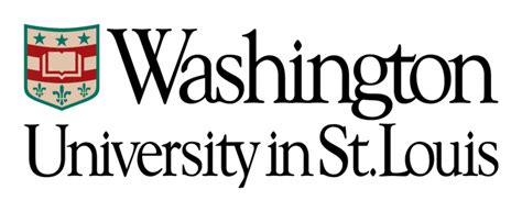 Wash U Logo