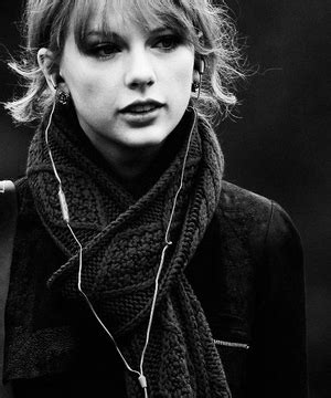 taylor swift - Taylor Swift Photo (37174057) - Fanpop