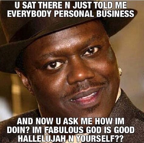 Bernie Mac Quotes - ShortQuotes.cc