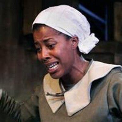 Tituba - Alchetron, The Free Social Encyclopedia