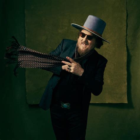 Zucchero Concerts tour songs, next setlist 2023