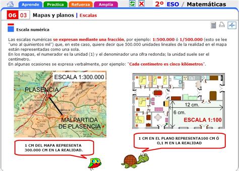 Novedad sentido común ensayo actividades planos y mapas primaria Sitio de Previs Desacuerdo ...