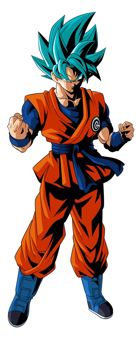 Dragon Ball Z, Dragon Ball Super Goku, Goku Super, Dragon Ball Image, Dragon Ball Artwork ...