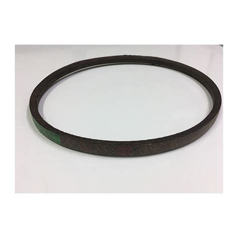 Replacement belt for ARIENS 72098 snow blower