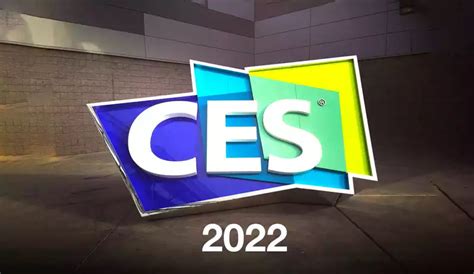 CES 2022: Summary and key takeaways of the event – Digital Masta