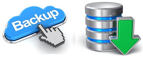 Server Backup and Recovery Solutions — Whitelabel IT Solutions