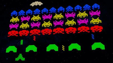 The Best Retro Apple II Games You Don't Want to Forget - Retrothusiast