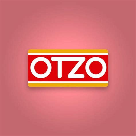 Oxxo Logo - LogoDix