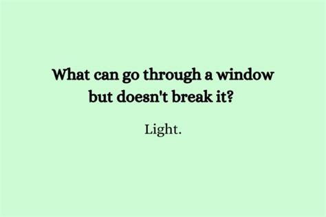 111 Riddles for Adults (With Answers): Funny, Challenging, and Weird!