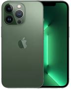 Apple iPhone 13 Pro 128GB Alpine Green (MNE23). Купить Apple iPhone 13 Pro 128GB Alpine Green ...