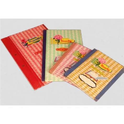 Deluxe Book Binding Cloth at Rs 30/square meter | Ajmer | ID: 20939898830