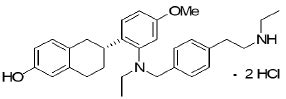 Orserdu (Elacestrant Tablets): Side Effects, Uses, Dosage, Interactions ...