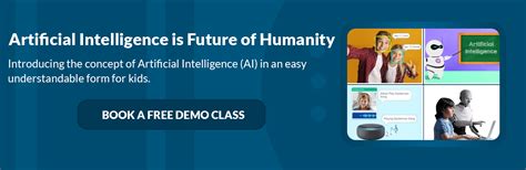 AI Course for students | AI course for kids | Artificial Intelligence course