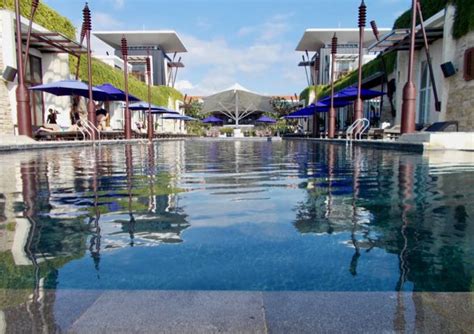 The Sakala Resort Bali Hotel – The 2019 Review