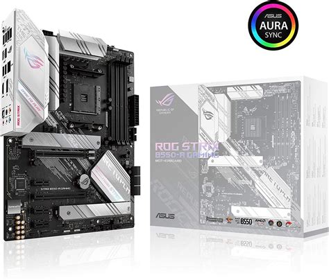 Best Motherboards for Ryzen 5 5600X