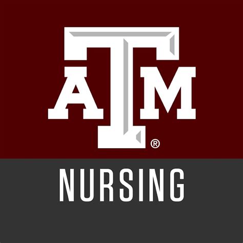 Texas A&M College of Nursing - YouTube