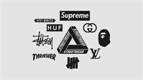 Hình nền Hypebeast cho máy tính - Top Những Hình Ảnh Đẹp