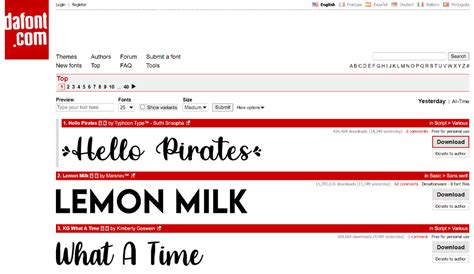 How to Add Fonts to Photoshop in Windows & Mac (Step by Step Guide)