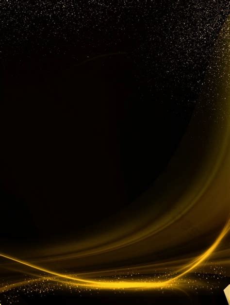 Details 200 black golden background hd - Abzlocal.mx