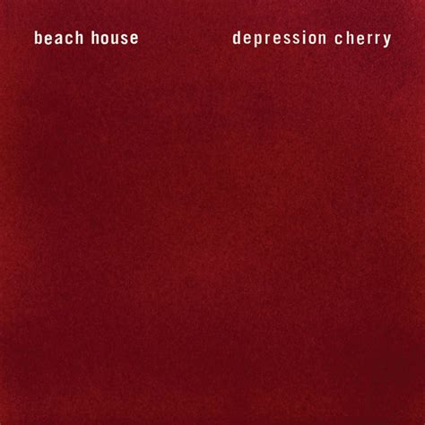 Space Song | Beach House