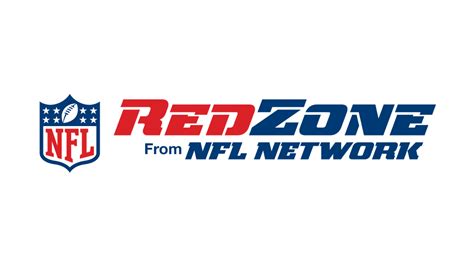 NFL RedZone streams, explained: How to watch 2022 Sunday football show ...