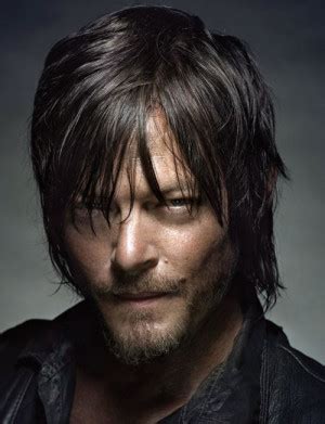 Walking Dead Daryl Dixon Quotes. QuotesGram