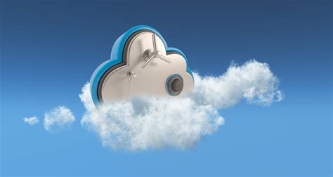 Above the Clouds: Navigating Securely with the Top 5 Best Practices to ...