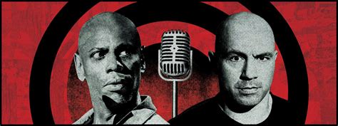 Dave Chappelle & Joe Rogan | Tacoma Dome