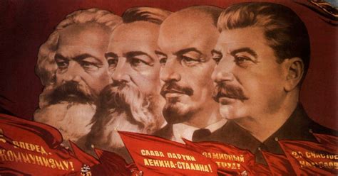 Is This List of 'Communist Rules for Revolution' Real? | Snopes.com