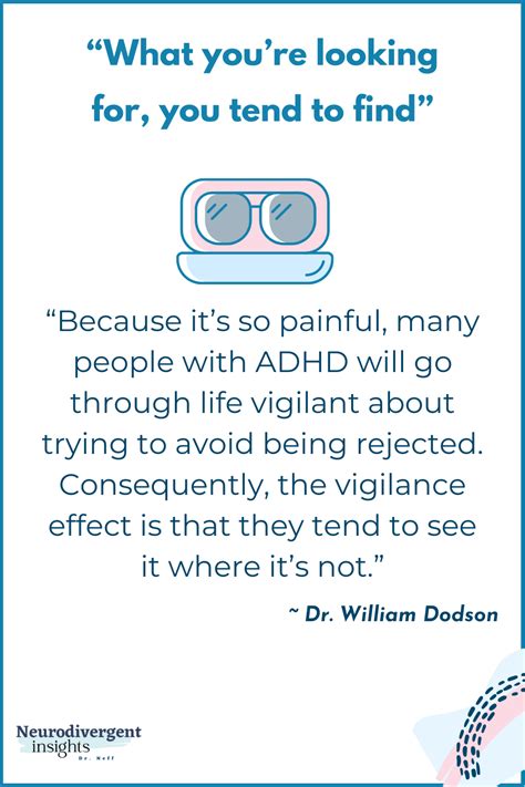 RSD and Friendships: How to Navigate Challenges