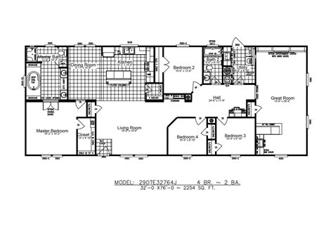 Modular Home Floor Plans From Builders Near You - ModularHomes.com