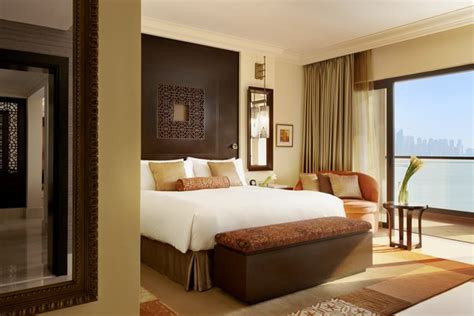 Fairmont The Palm - Top Beach Resort In Dubai - The Lux Traveller