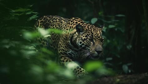 Jaguar Spots Stock Photos, Images and Backgrounds for Free Download