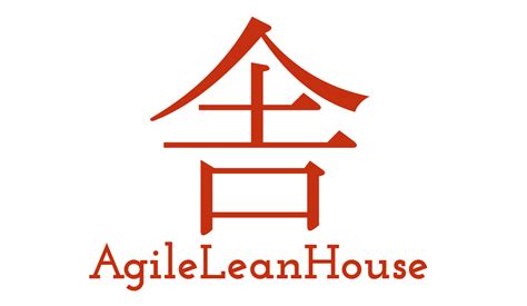 Company Details – Agile­Lean­House