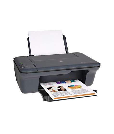 HP Deskjet Ink Advantage 2060 All-in-One - K110a Printer - Buy HP Deskjet Ink Advantage 2060 All ...