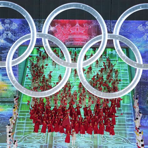 2024 Winter Olympics Medals Russia - Alice Babette