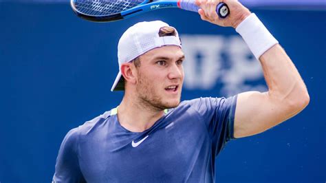 US Open: Britain's Jack Draper makes winning return to ATP Tour at Winston-Salem Open | Tennis ...