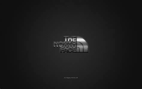 The North Face Logo Wallpapers - Top Free The North Face Logo Backgrounds - WallpaperAccess