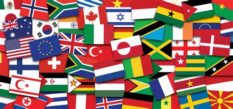 World Flags Background Images – Browse 867,409 Stock Photos, Vectors ...