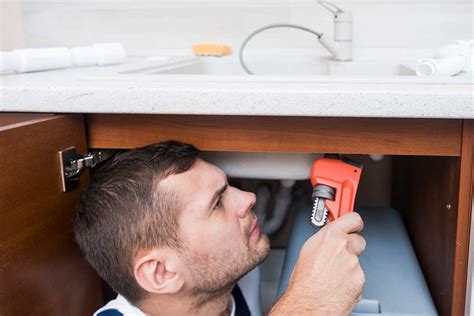 Plumber Bowie Md - Emergency Plumber - Call Us Today!