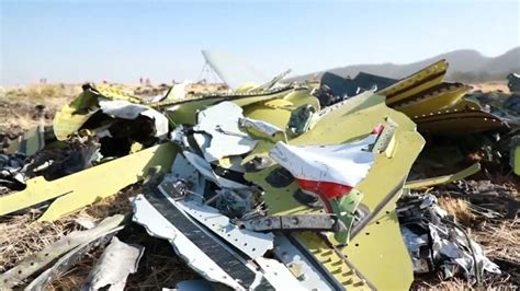 Boeing max 737 crash | Everything you need to know about the Boeing 737 MAX crashes. 2020-02-07