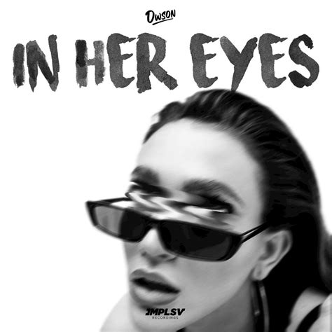 Dwson – In Her Eyes EP (ZIP & MP3 Download) | iminathi